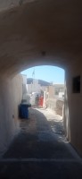 20250804_104434.jpg