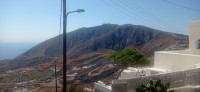 20250804_104813.jpg