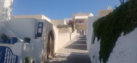 20250804_110816.jpg