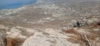 20250804_120354.jpg