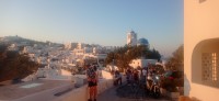 20250804_195935.jpg