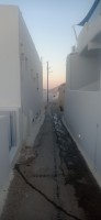 20250804_200312.jpg