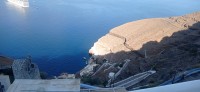 20250805_085849.jpg