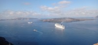 20250805_090303.jpg