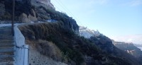 20250805_090307.jpg