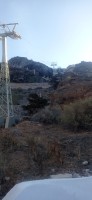 20250805_091002.jpg
