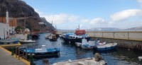 20250805_092816.jpg