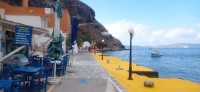 20250805_092920.jpg