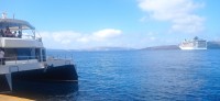 20250805_101420.jpg