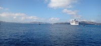 20250805_102657.jpg
