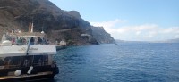 20250805_102713.jpg