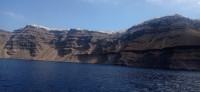20250805_103931.jpg