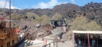 20250805_104928.jpg