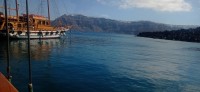 20250805_105136.jpg