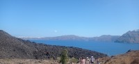 20250805_105839.jpg