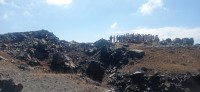 20250805_105957.jpg