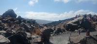 20250805_110029.jpg