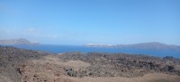 20250805_110738.jpg