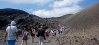 20250805_110928.jpg