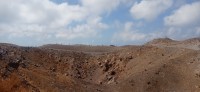 20250805_111353.jpg