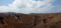 20250805_111414.jpg