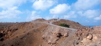 20250805_111416.jpg