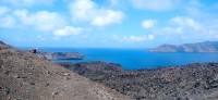 20250805_111500.jpg
