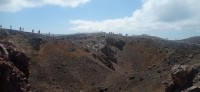 20250805_111508.jpg
