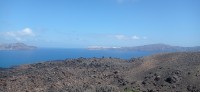 20250805_111710.jpg