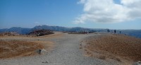 20250805_112050.jpg