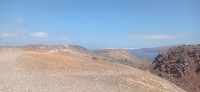 20250805_112434.jpg