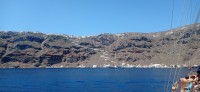 20250805_133832.jpg
