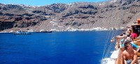 20250805_133912.jpg