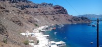 20250805_135357.jpg