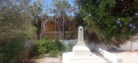 20250805_141255.jpg