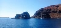 20250805_155920.jpg