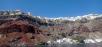 20250805_160149.jpg