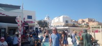 20250806_102111.jpg