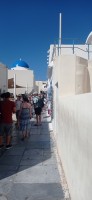 20250806_102540.jpg