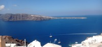 20250806_103143.jpg