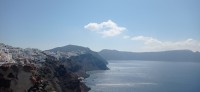 20250806_103516.jpg