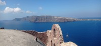 20250806_103553.jpg