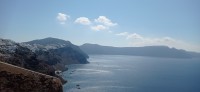 20250806_103604.jpg