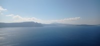20250806_103606.jpg