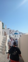 20250806_103835.jpg