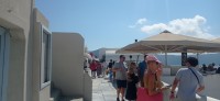 20250806_104754.jpg