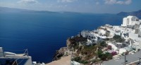 20250806_104758.jpg