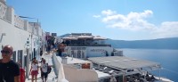 20250806_104834.jpg