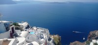 20250806_104837.jpg