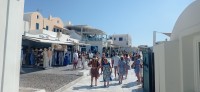 20250806_104935.jpg